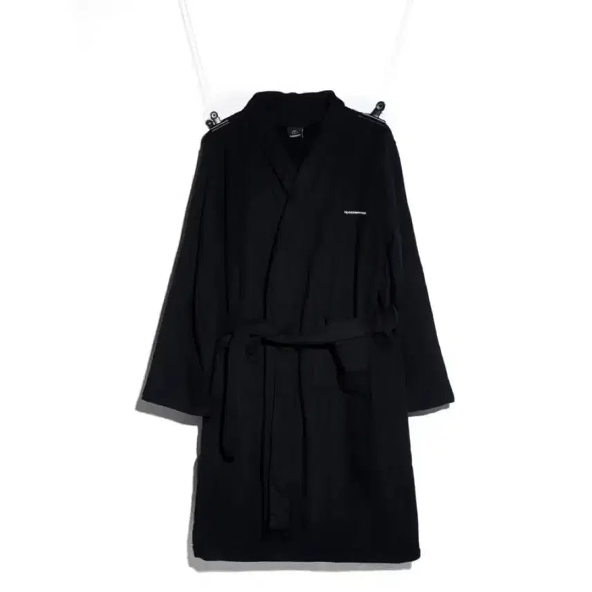 [BUNJANG] PEACEMINUSONE Daisy Robe / 피스마이너스원 데이지 로브