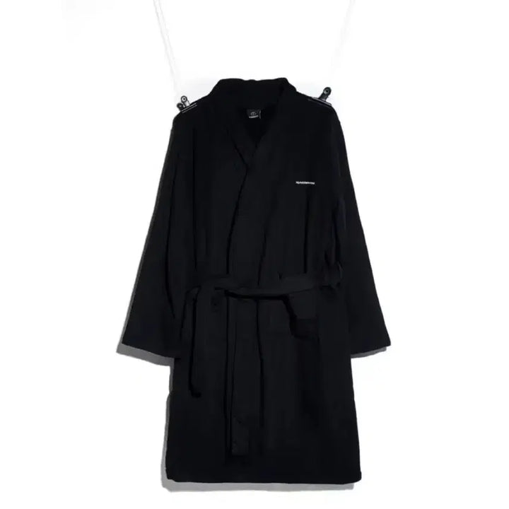 [BUNJANG] PEACEMINUSONE Daisy Robe / 피스마이너스원 데이지 로브