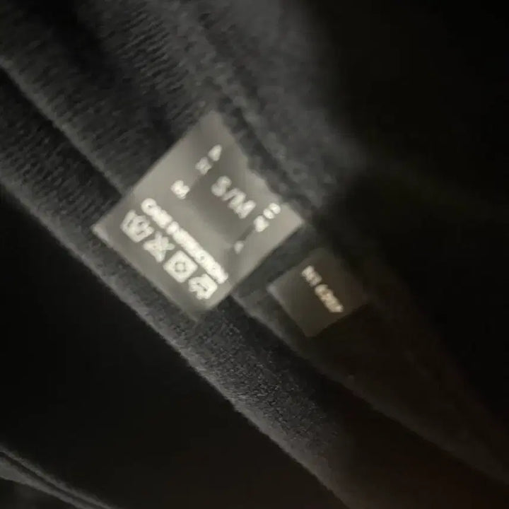 [BUNJANG] PEACEMINUSONE Daisy Robe / 피스마이너스원 데이지 로브