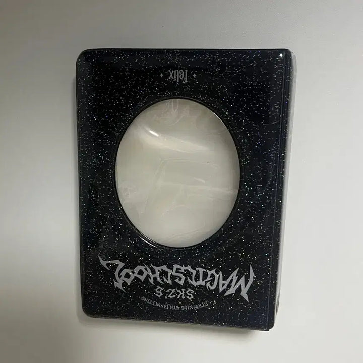 스키즈 포카 바인더 일괄 판매