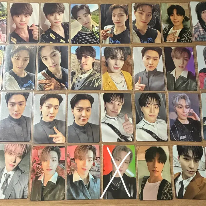 디노 포카 팔아요 일괄 3.5