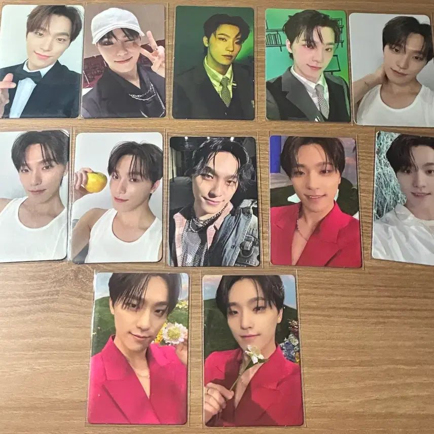 디노 포카 팔아요 일괄 3.5