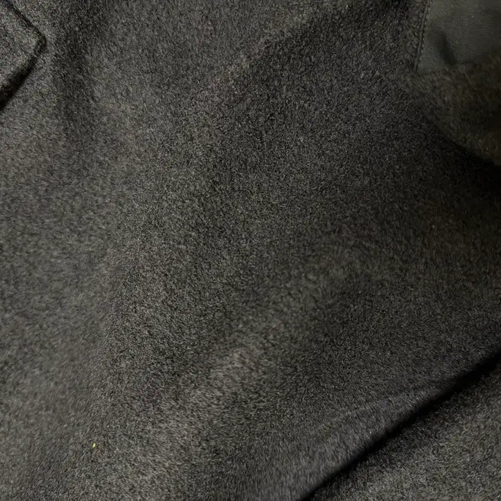 [BUNJANG] Jil Sander+ Wool/Nylon Cargo Jogger Pants L / Jil sander+ 울/나일론 카고 조거 팬츠 L 팝니다