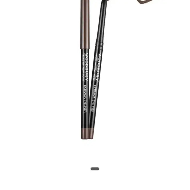 [BUNJANG] Woodbury Extra Asia Eyeliner / 새상품) 우드버리 엑스트라아시아 아이라이너