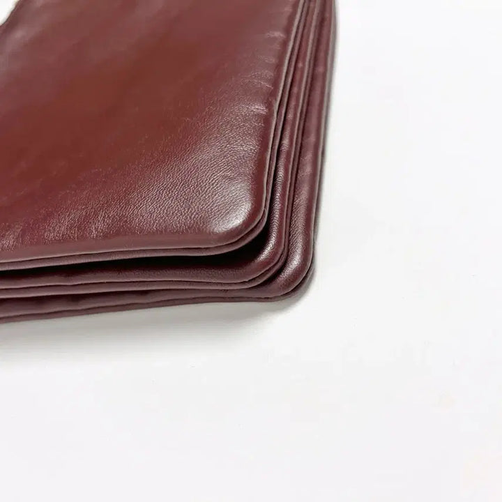 [BUNJANG] Celine Trio Bag Large / 셀린느 트리오 백 라지