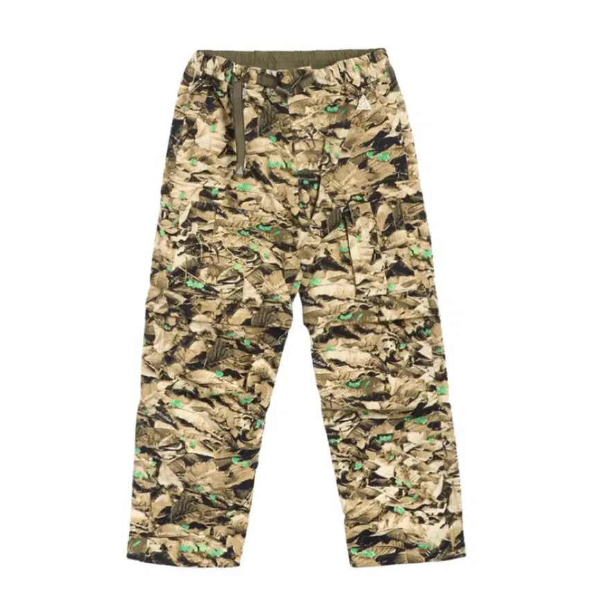 [BUNJANG] ACG Smith Summit Pants / acg 스미스서밋 팬츠