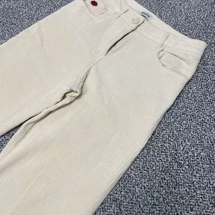 [BUNJANG] Marcus Ruefer Corduroy Pants 28 / 마커스루퍼 코듀로이 팬츠 28