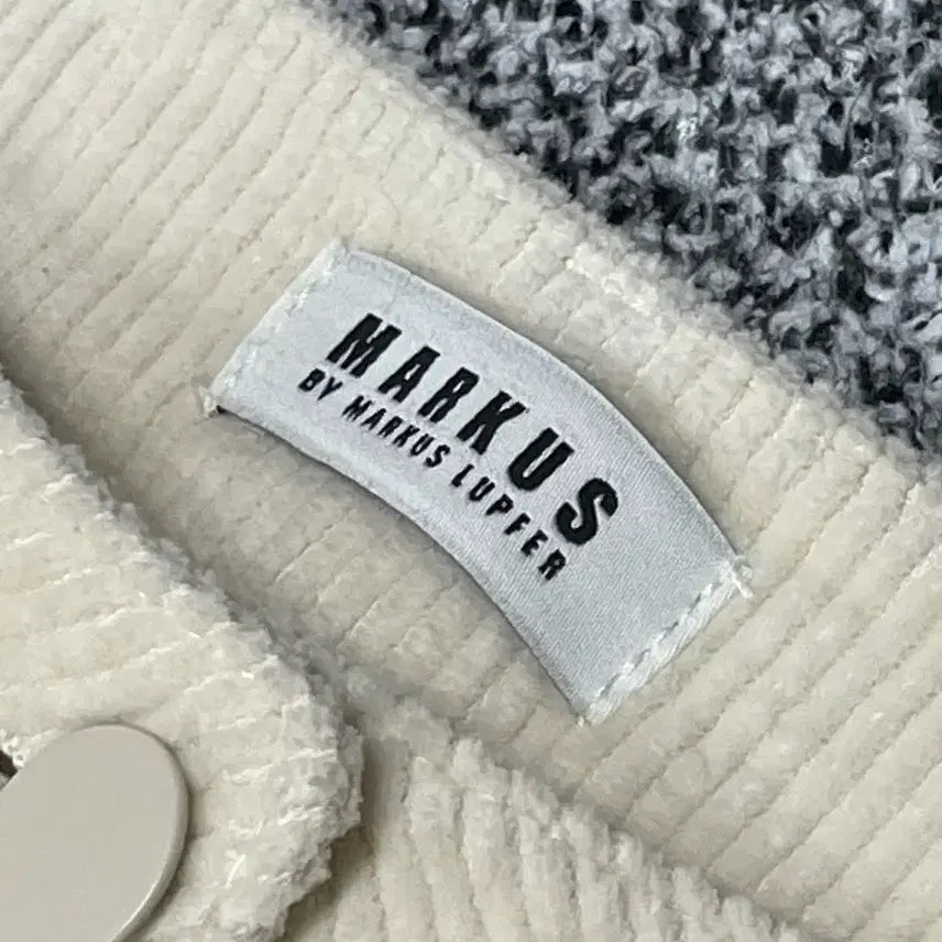 [BUNJANG] Marcus Ruefer Corduroy Pants 28 / 마커스루퍼 코듀로이 팬츠 28