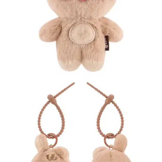 [BUNJANG] Day6 Wonpil Tanning Merch / 데이식스 태닝멀즈 필 (원필)