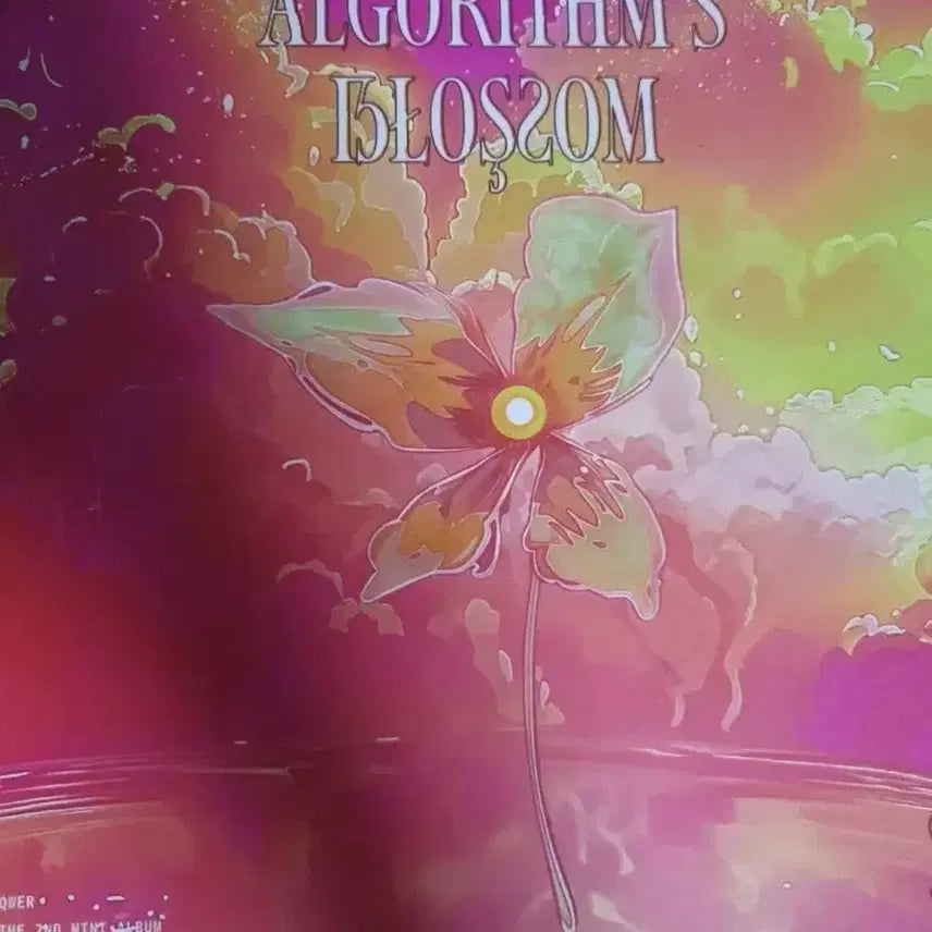 [BUNJANG] QWER Album / QWER앨범