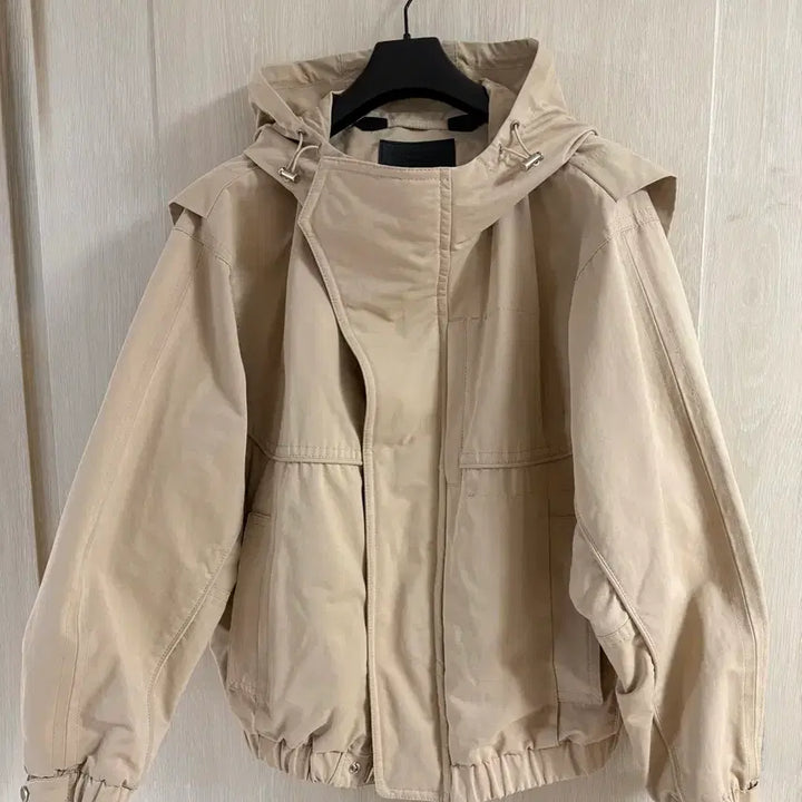 [BUNJANG] Songzio Homme Jumper / 송지오옴므 점퍼 48