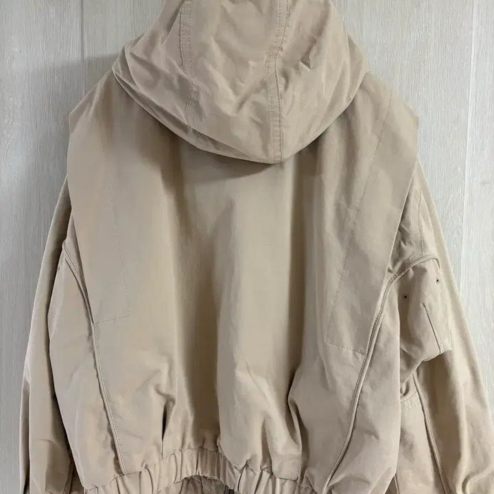 [BUNJANG] Songzio Homme Jumper / 송지오옴므 점퍼 48