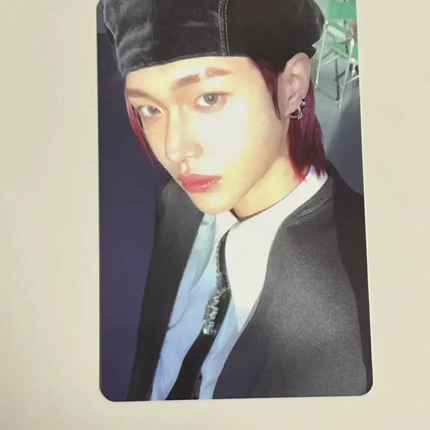 라이즈 원빈 오디세이 스미니 포카