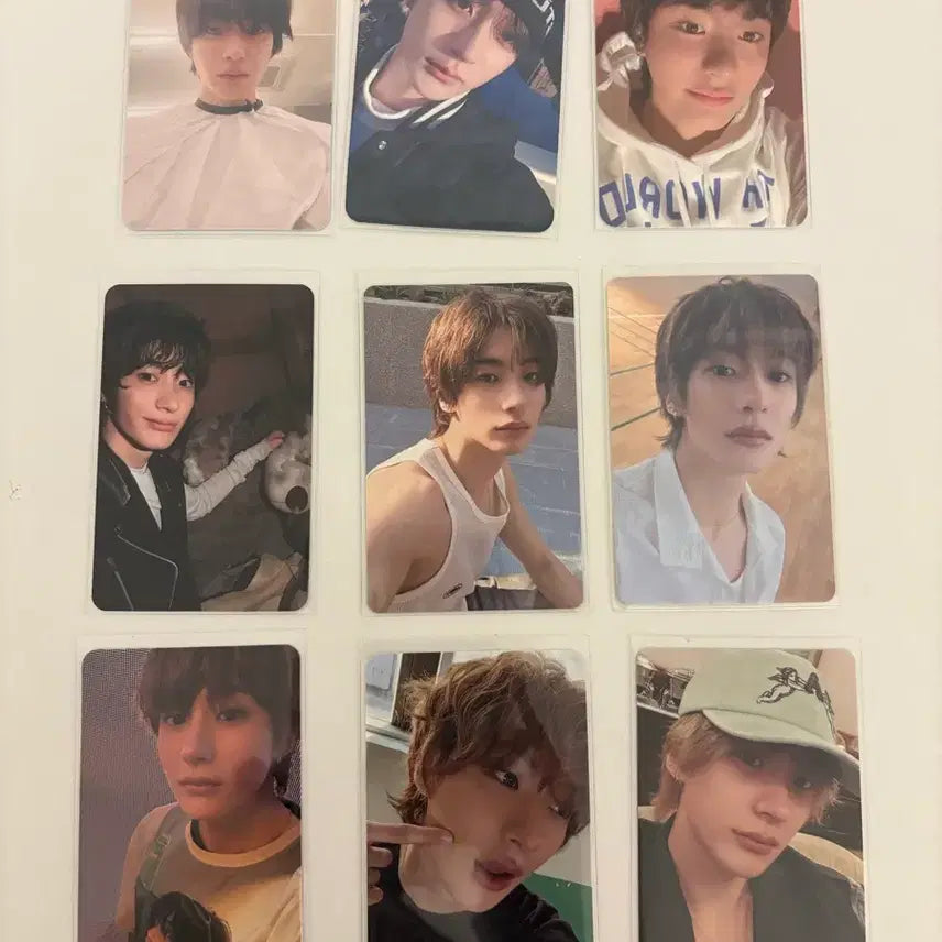 라이즈 앤톤 포카 양도