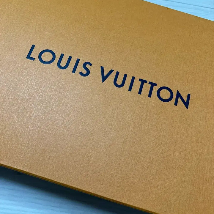 [BUNJANG] Louis Vuitton Nice Mini Cosmetic Case / 루이비통 니스 미니