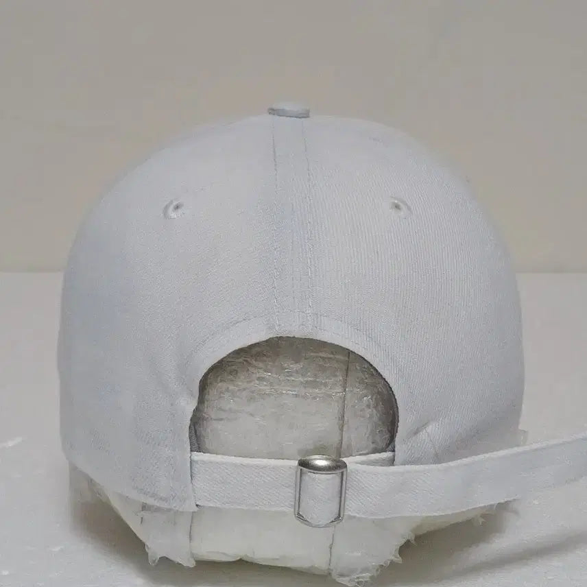 [BUNJANG] New Era LA Baseball Cap / (F) 뉴에라 LA 모자