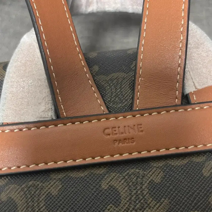 [BUNJANG] SEVENTEEN Backpack / 셀탄백팩판매합니다