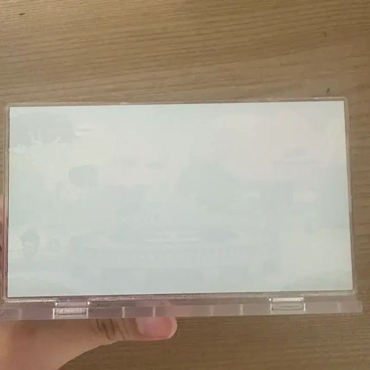 [BUNJANG] Sleepground Maze Goods Bundle Set / 잠뜰 미궁 굿즈 일괄판매