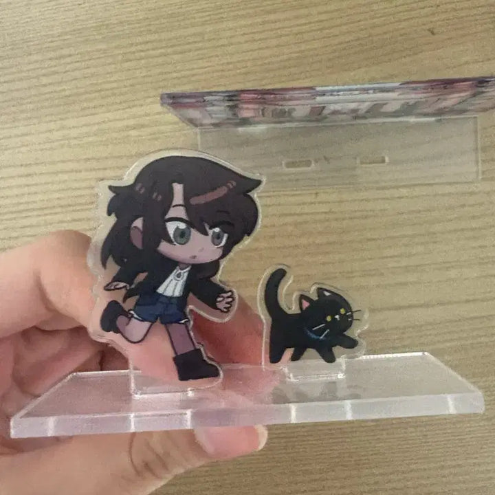 [BUNJANG] Sleepground Maze Goods Bundle Set / 잠뜰 미궁 굿즈 일괄판매