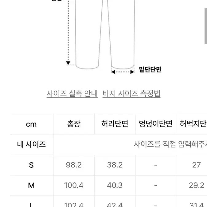 [BUNJANG] Polo Ralph Lauren Cotton Jogger Pants Navy / 폴로 랄프 로렌 코튼 조거 팬츠 네이비 새상품