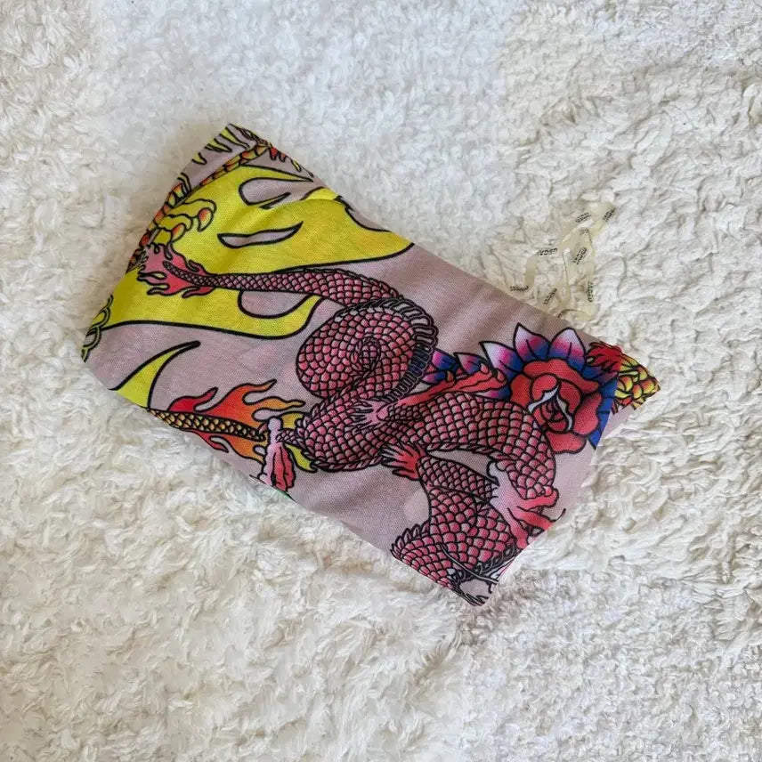 [BUNJANG] Jadedldn Jumpsuit / Jadedldn 제이디드런던 점프수트