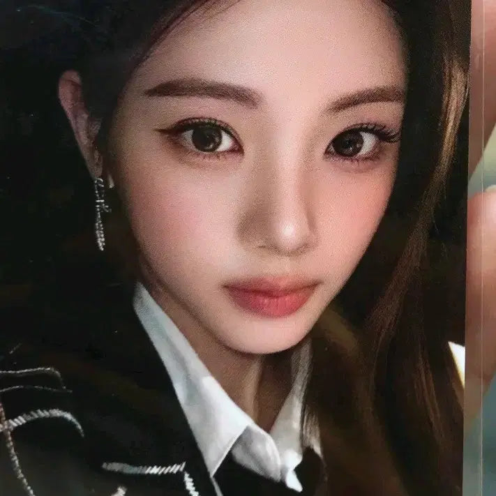 베이비돈크라이 이현 공방 포카 베돈크 인기가요 MC pcs wts