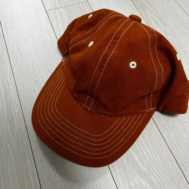 [BUNJANG] Journal Standard Cap / 저널스탠다드 캡