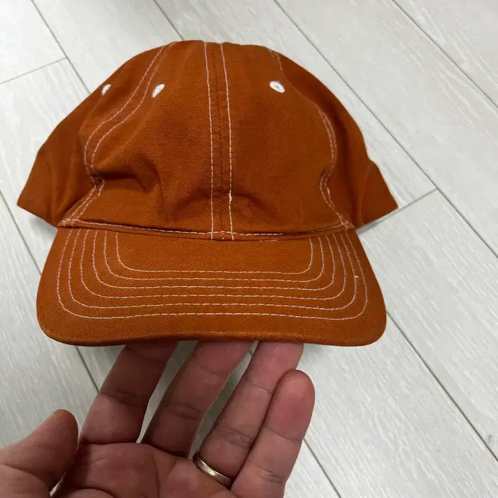 [BUNJANG] Journal Standard Cap / 저널스탠다드 캡