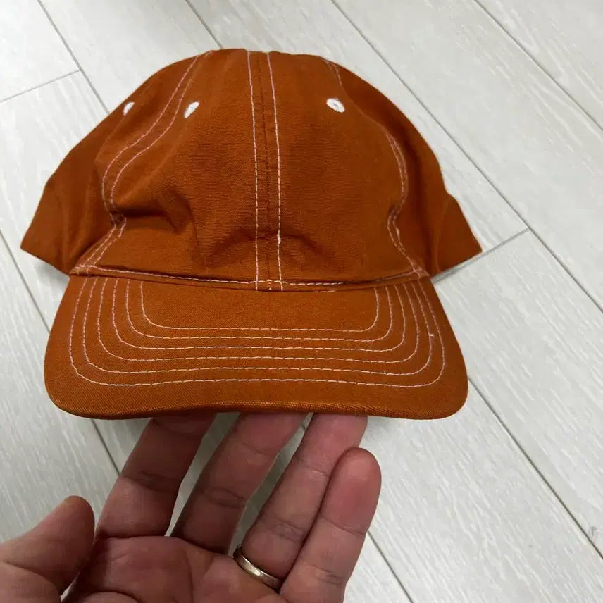 [BUNJANG] Journal Standard Cap / 저널스탠다드 캡