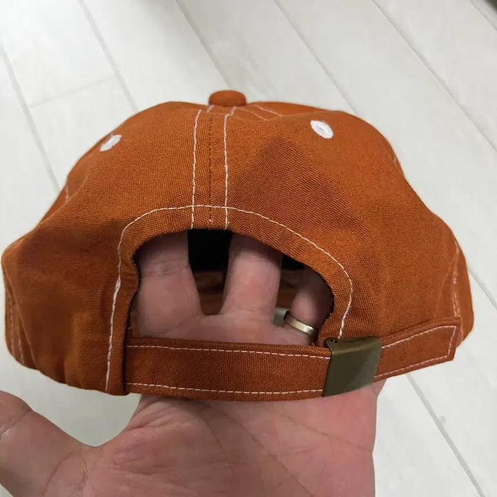 [BUNJANG] Journal Standard Cap / 저널스탠다드 캡