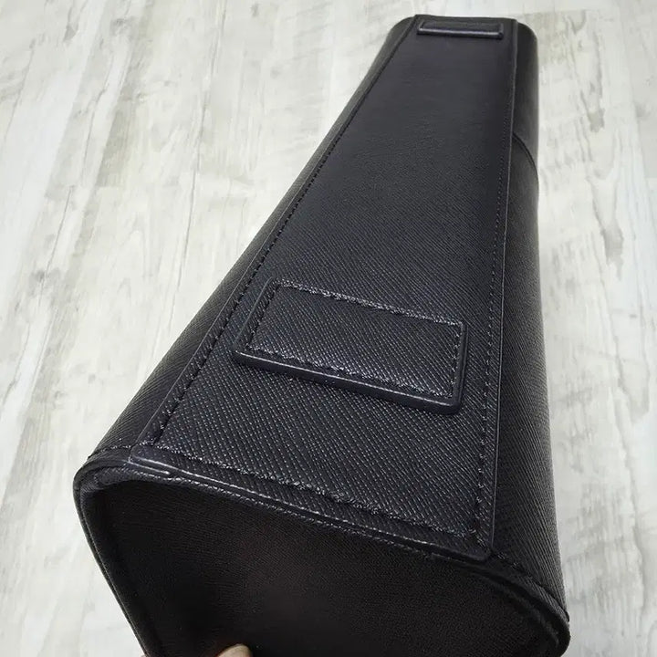 [BUNJANG] Samsonite Forte Men's Tote Bag / 쌤소나이트 포르테 남성 토트백 상태 최상