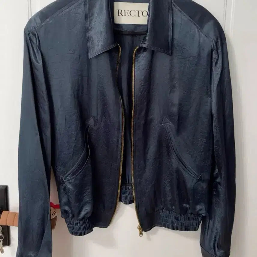 [BUNJANG] RECTO Castella S / 렉토 카스틸라 S