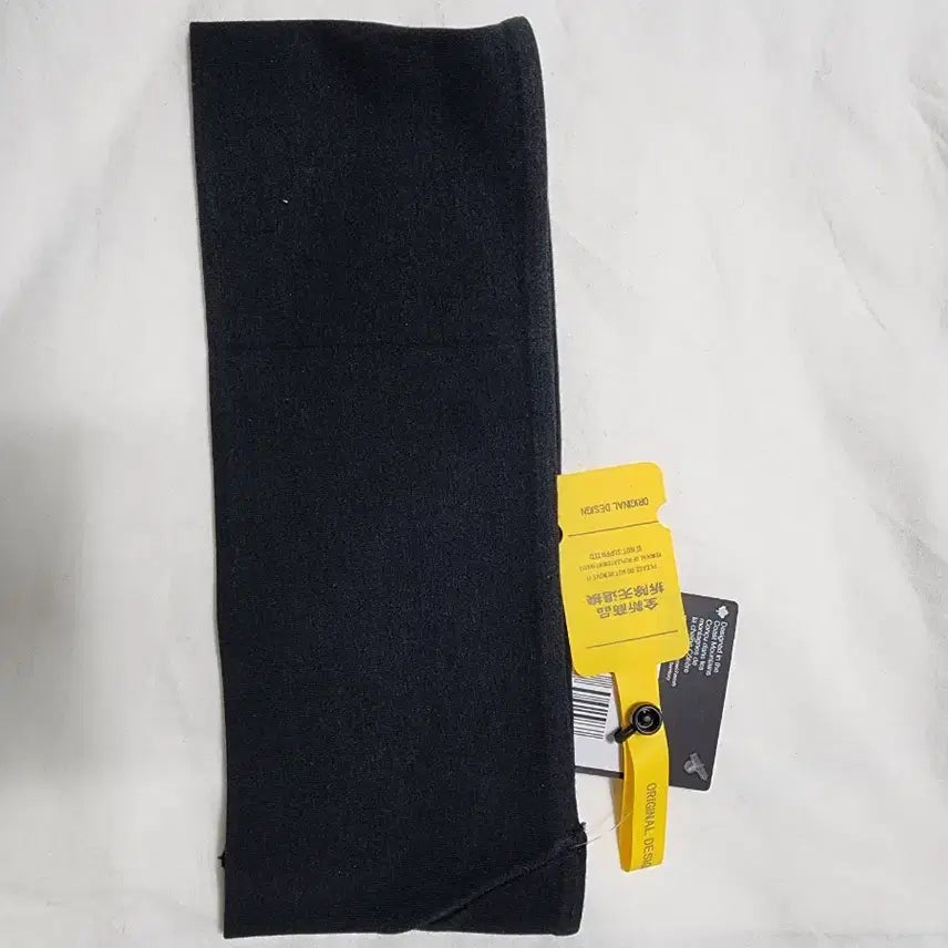 [BUNJANG] Arc'teryx Satoro Merino Headband / 아크테릭스 사토로 메리노 해드밴드.