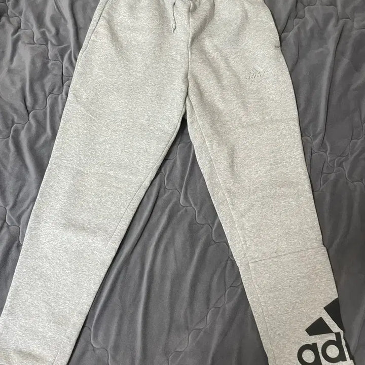 [BUNJANG] Adidas Pants / 아디다스 바지