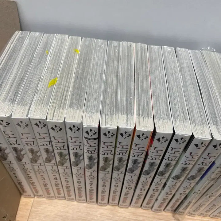 [BUNJANG] Tokyo Ghoul / 도쿄구울