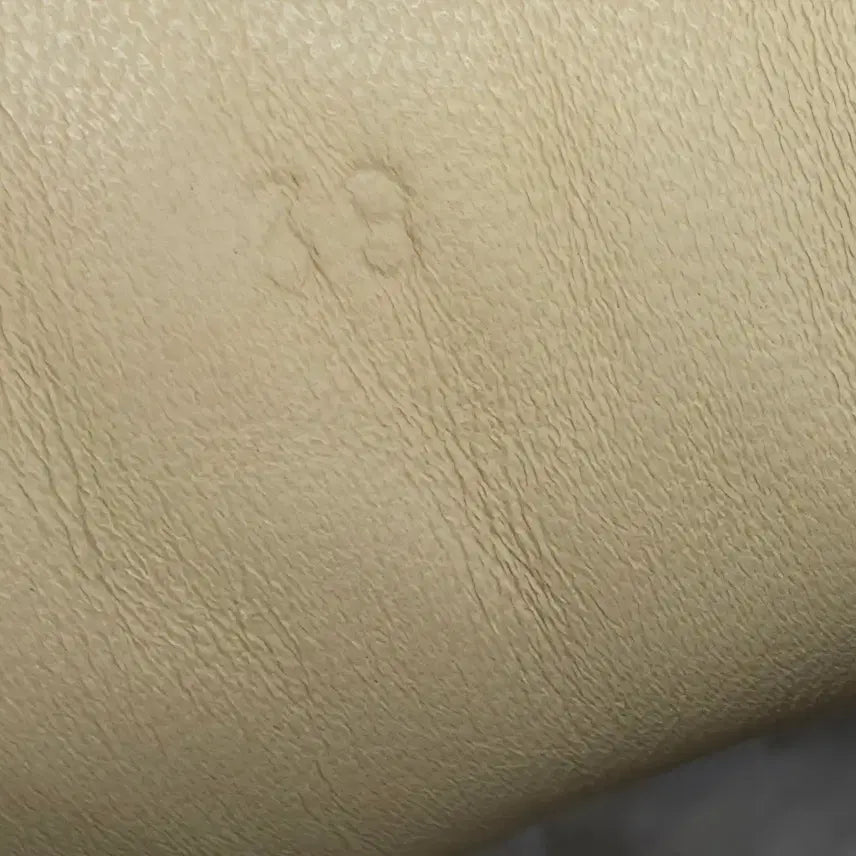 [BUNJANG] Hermes Bouncing Sneakers Size 38 / 에르메스 바운싱 스니커즈 신발 38사이즈