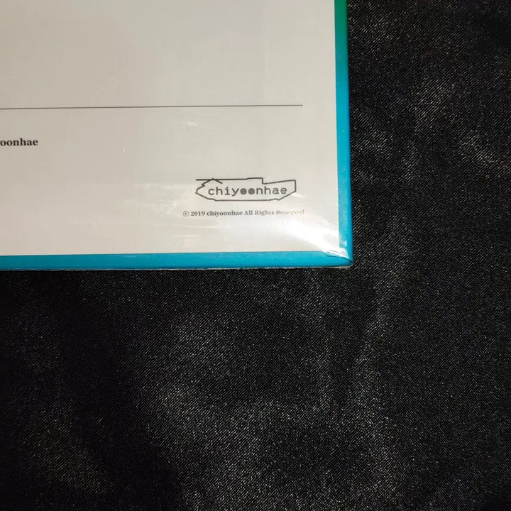 [BUNJANG] Jiyunhae - Dog's Position CD Album / [미개봉/택포]CD,음반(봉제인간,파라솔,술탄) 지윤해 - 개의입장