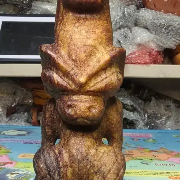[SOLD OUT] 홍산문화 기물