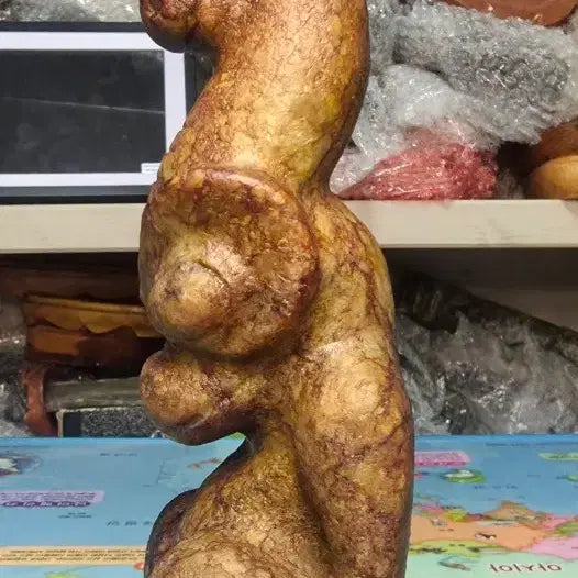 [SOLD OUT] 홍산문화 기물