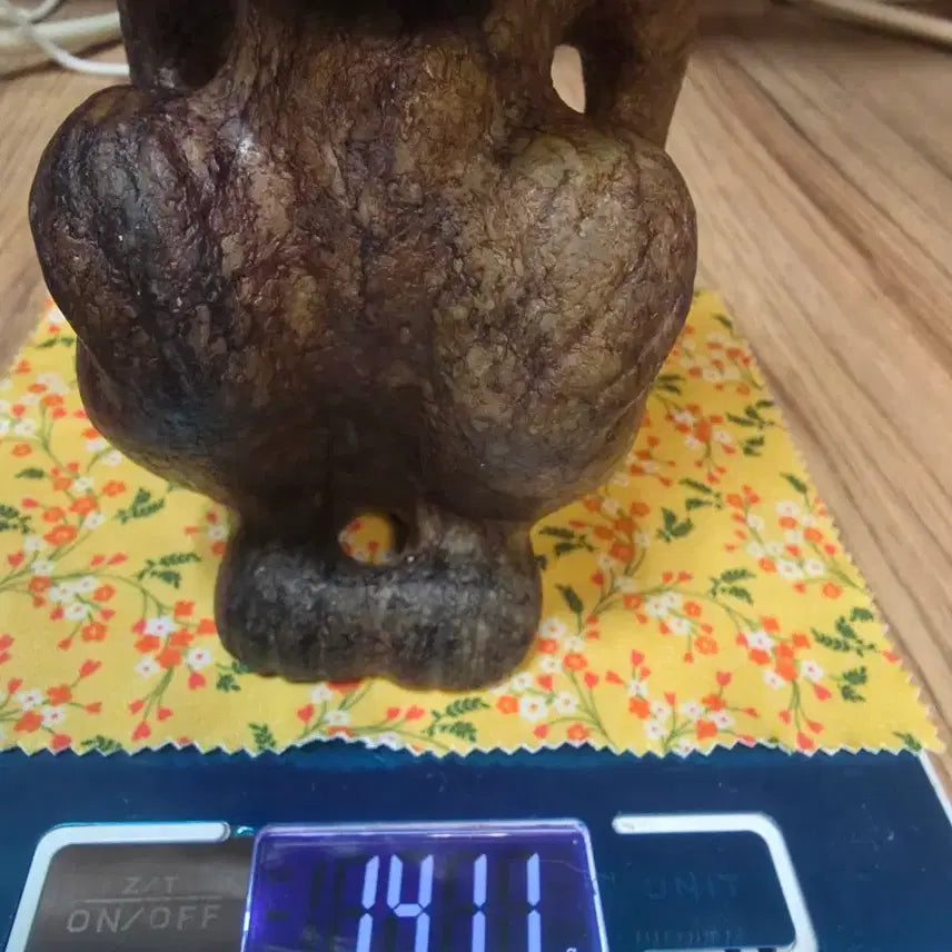 [SOLD OUT] 홍산문화 기물
