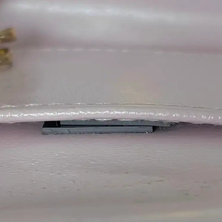 [BUNJANG] Sanrio Hello Kitty Card Wallet Key Wallet / 고전키티 카드지갑 열쇠지갑 고전문구 산리오 헬로키티