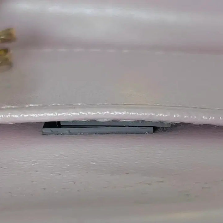 [BUNJANG] Sanrio Hello Kitty Card Wallet Key Wallet / 고전키티 카드지갑 열쇠지갑 고전문구 산리오 헬로키티