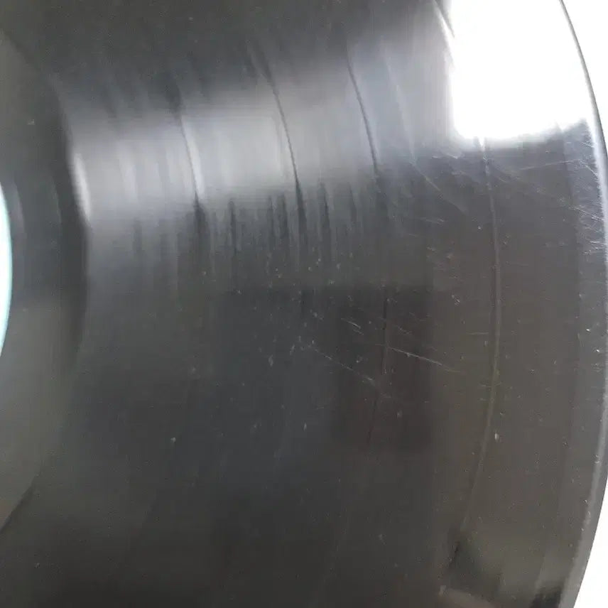 [BUNJANG] Girls' Generation LP Record / 소녀대 lp