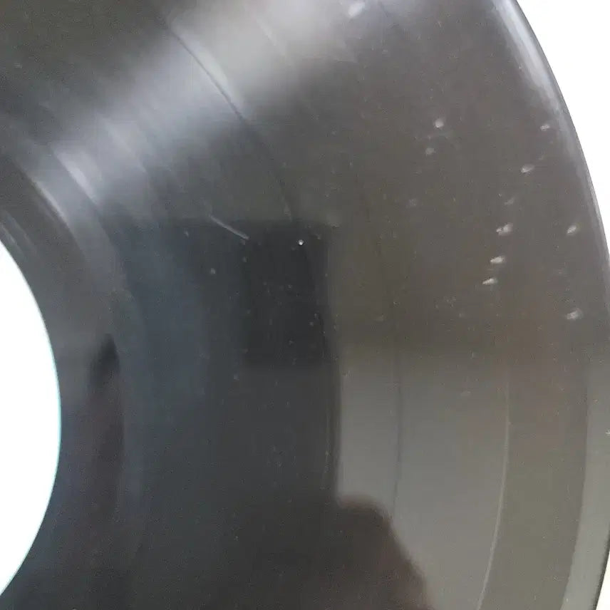 [BUNJANG] Girls' Generation LP Record / 소녀대 lp