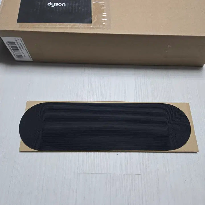 [BUNJANG] Dyson AirStrait Straightener (Sealed) / 다이슨 에어스트레이트 스트레이너 (새상품)