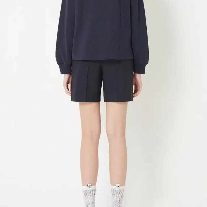 [BUNJANG] Lucky Chouette Blouse / 럭키슈에뜨 블라우스