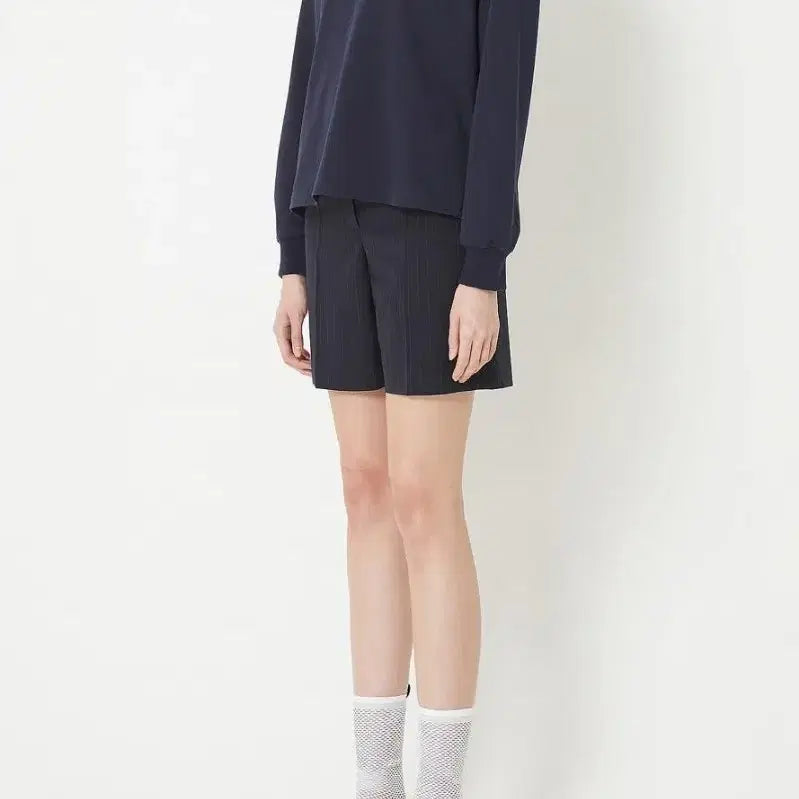 [BUNJANG] Lucky Chouette Blouse / 럭키슈에뜨 블라우스