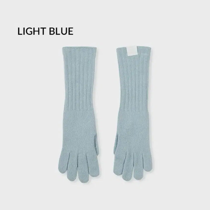 [BUNJANG] GBH Smartphone Gloves / 새상품) 지비에이치 스마트폰 장갑