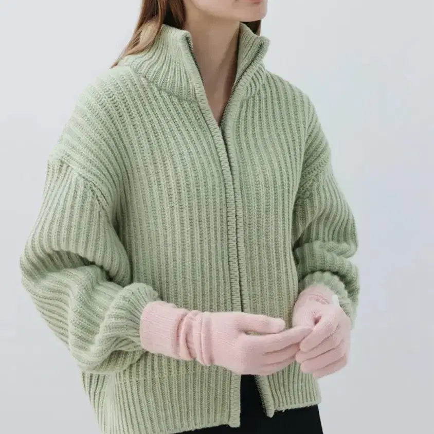 [BUNJANG] GBH Smartphone Gloves / 새상품) 지비에이치 스마트폰 장갑