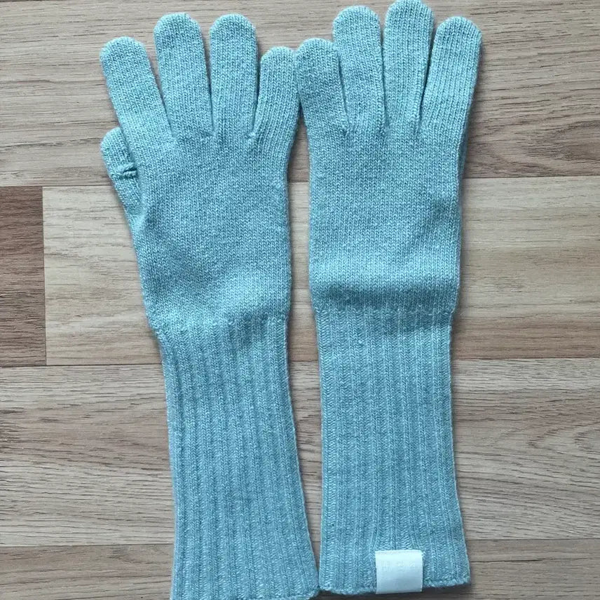 [BUNJANG] GBH Smartphone Gloves / 새상품) 지비에이치 스마트폰 장갑